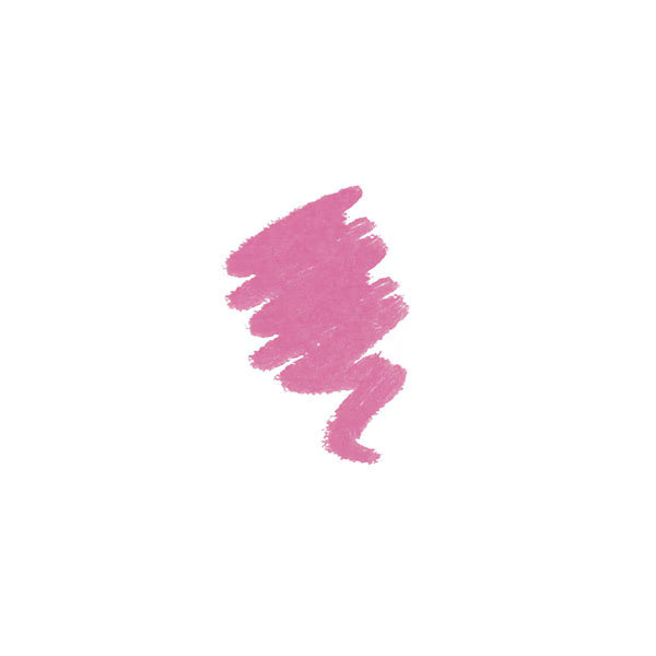 Milani Color Statement Lipliner 13 Pretty Pink 1.14g, imported from the UK
