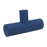 T-Roll Positioning Support- Medium GOODS Boots   