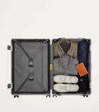 Carl Friedrik The Check-In Suitcase (68cm)