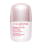 Clarins Bright Plus Advanced Brightening Serum (30ml)
