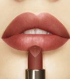 Suqqu Sheer Matte Lipstick