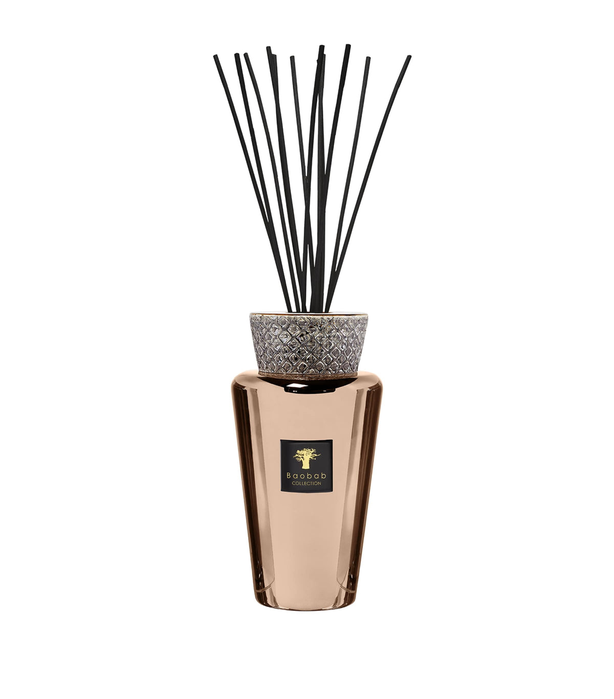 Baobab Collection Les Exclusives Totem Cyprium Diffuser (5L)