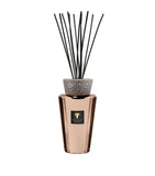 Baobab Collection Les Exclusives Totem Cyprium Diffuser (5L)