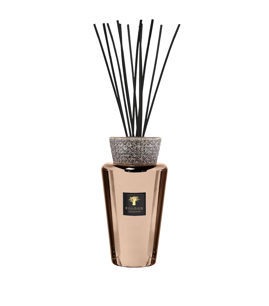Baobab Collection Les Exclusives Totem Cyprium Diffuser (5L)