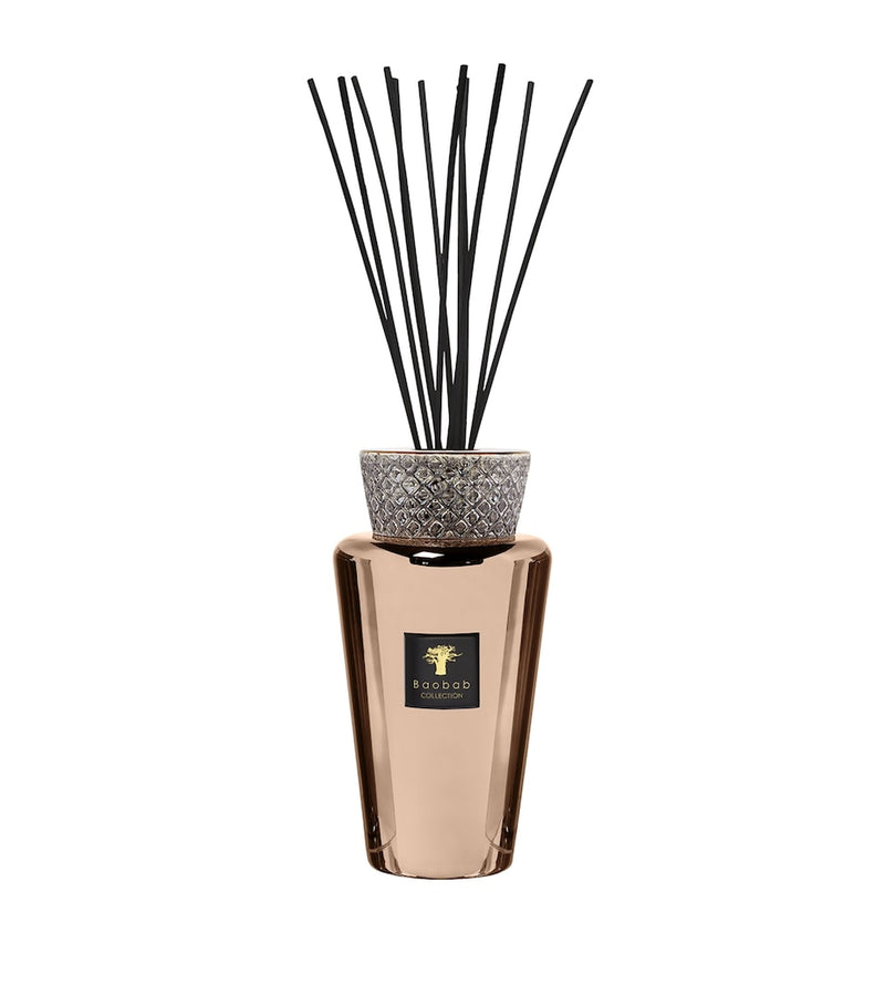 Baobab Collection Les Exclusives Totem Cyprium Diffuser (5L)