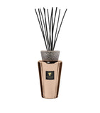 Baobab Collection Les Exclusives Totem Cyprium Diffuser (5L)