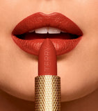 By Terry Rouge Opulent lipstick refill - British product