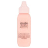 Studio London Superboost Face Milk Primer Berries 35ml (British brand)