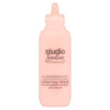 Studio London Superboost Face Milk Primer Berries 35ml (British brand)