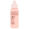 Studio London Superboost Face Milk Primer Berries 35ml (British brand)