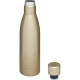 Avenue Vasa Copper Vacuum Insulated Bottle 500ml - British product