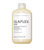 Olaplex No.4 Bond Maintenance Shampoo (525ml)