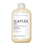 Olaplex No.4 Bond Maintenance Shampoo (525ml)