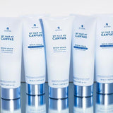 Alterna My Hair My Canvas Begin Again Conditioner 201ml - British product