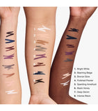 Clinique High Impact Gel Tech Eyeliner