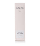 Dr. Barbara Sturm Darker Skin Tones Foam Cleanser (150ml)