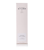 Dr. Barbara Sturm Darker Skin Tones Foam Cleanser (150ml)