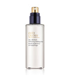 Estée Lauder Set and Refresh Perfecting Makeup Mist - British product