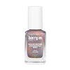 Barry M Holochrome Nail Paint Lavender Lights - British product