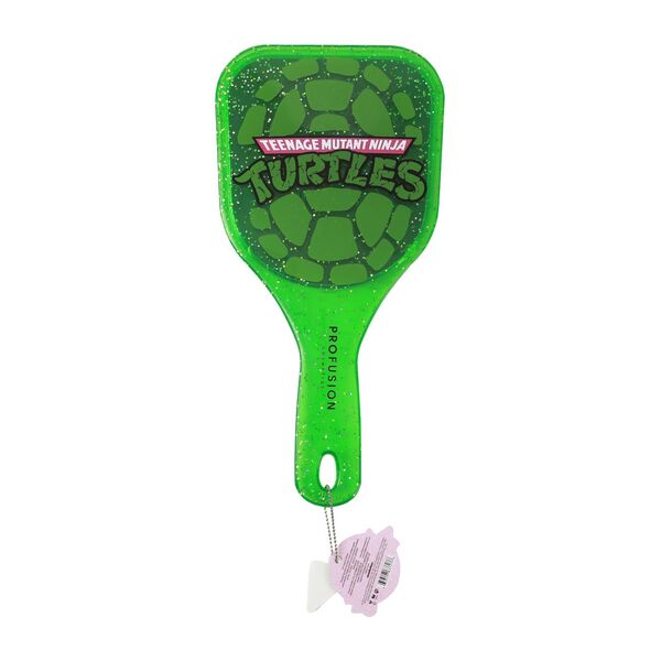 Profusion Cosmetics TMNT Handheld Mirror (British brand)