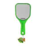 Profusion Cosmetics TMNT Handheld Mirror (British brand)