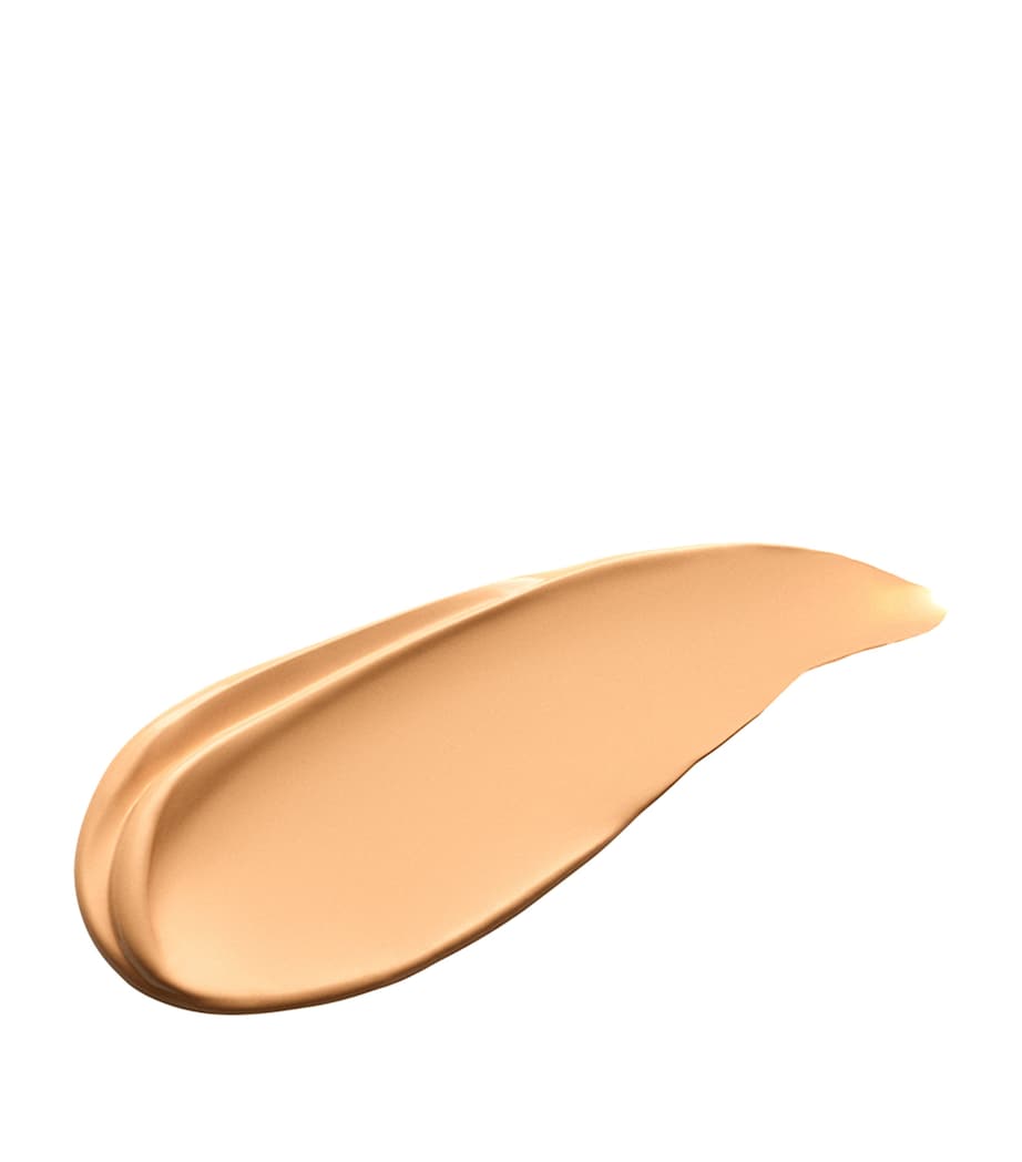 Pat McGrath Labs Skin Fetish Sublime Perfection Concealer, imported from the UK