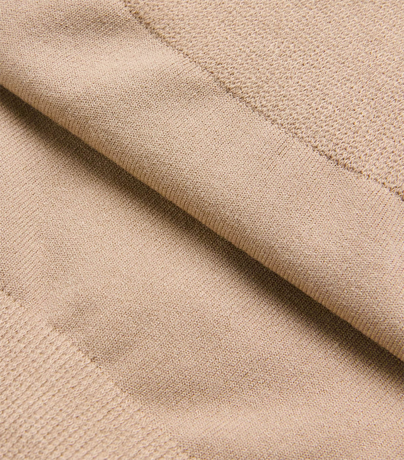 Falke Cotton Touch socks - British product