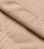 Falke Cotton Touch socks - British product