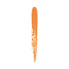 MUA correct & brighten concealer apricot medium (British brand)