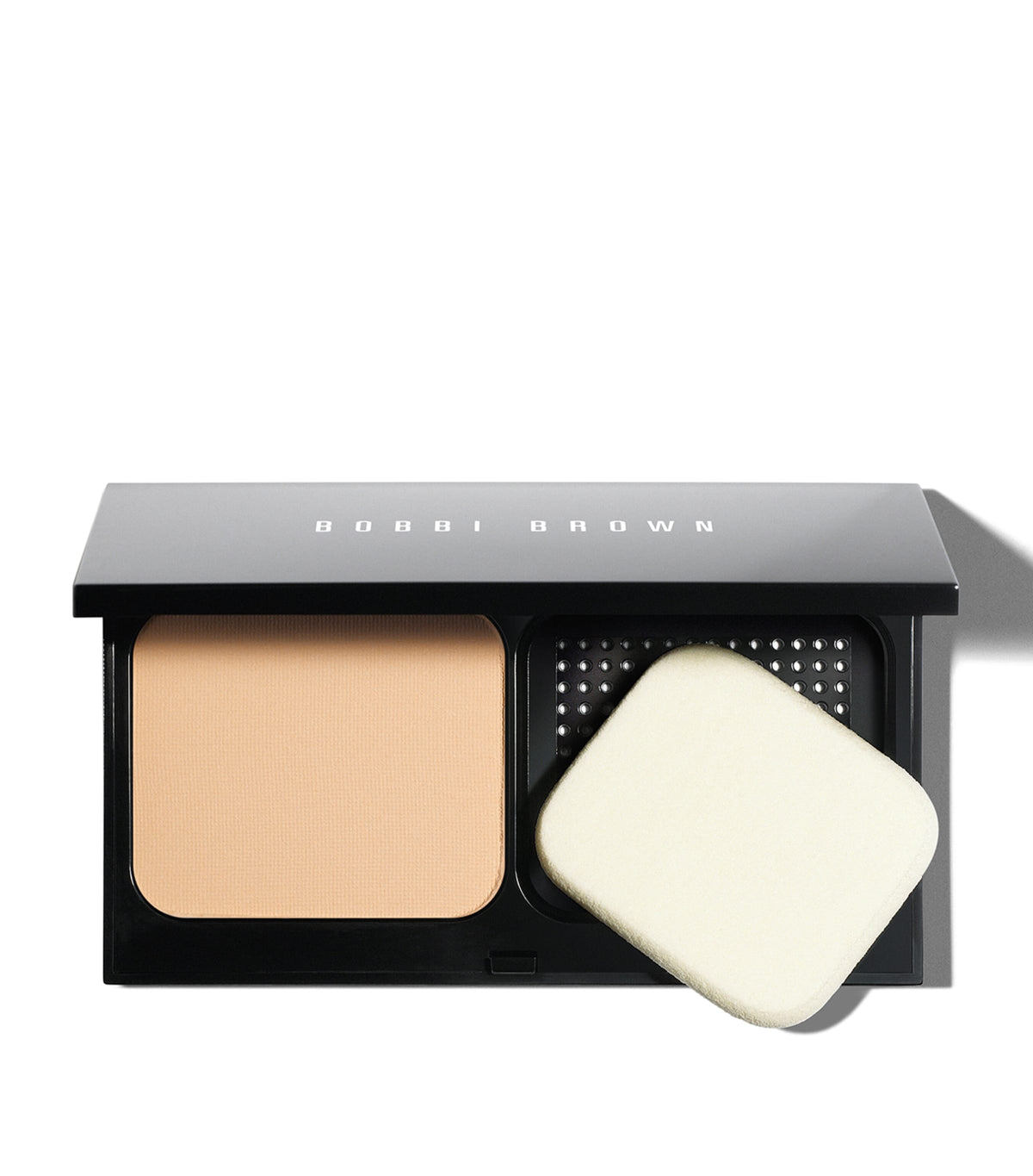 Bobbi Brown Skin Weightless Powder Foundation - British product