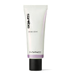 MAC Strobe Cream hydrating face cream 50ml, imported from the UK