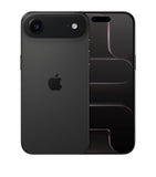 Apple iPhone Air 256GB - Space Black