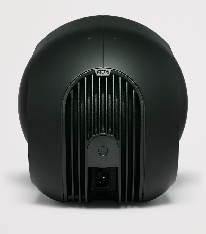 DEVIALET Phantom Ultimate 108 dB Speaker