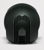 DEVIALET Phantom Ultimate 108 dB Speaker