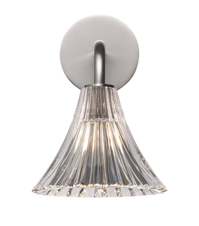 Baccarat Mille Nuits Wall Lamp