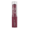 e.l.f. Hydrating Core Lip Shine 2.8g - British product