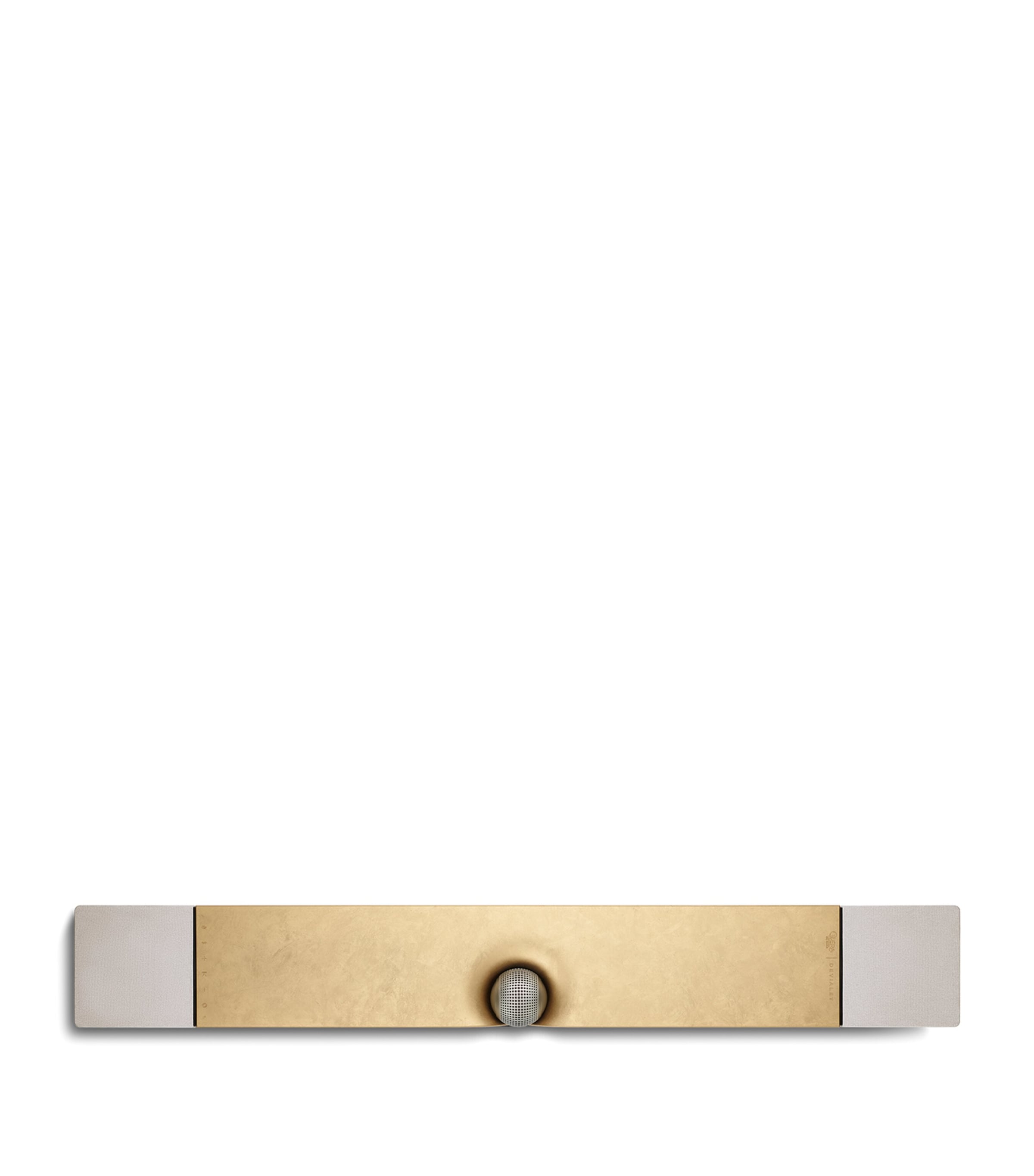 Devialet Dione Opéra de Paris soundbar - British product