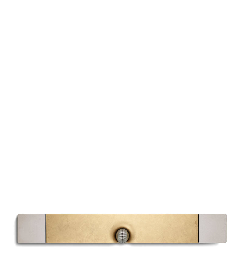 Devialet Dione Opéra de Paris soundbar - British product