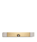 Devialet Dione Opéra de Paris soundbar - British product