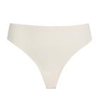 Chantelle SoftStretch Thong - British product