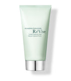 RéVive Foaming Cleanser (125ml)