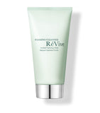 RéVive Foaming Cleanser (125ml)