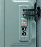 Tumi 19 Degree Front Access Expandable Suitcase 76cm (British brand)