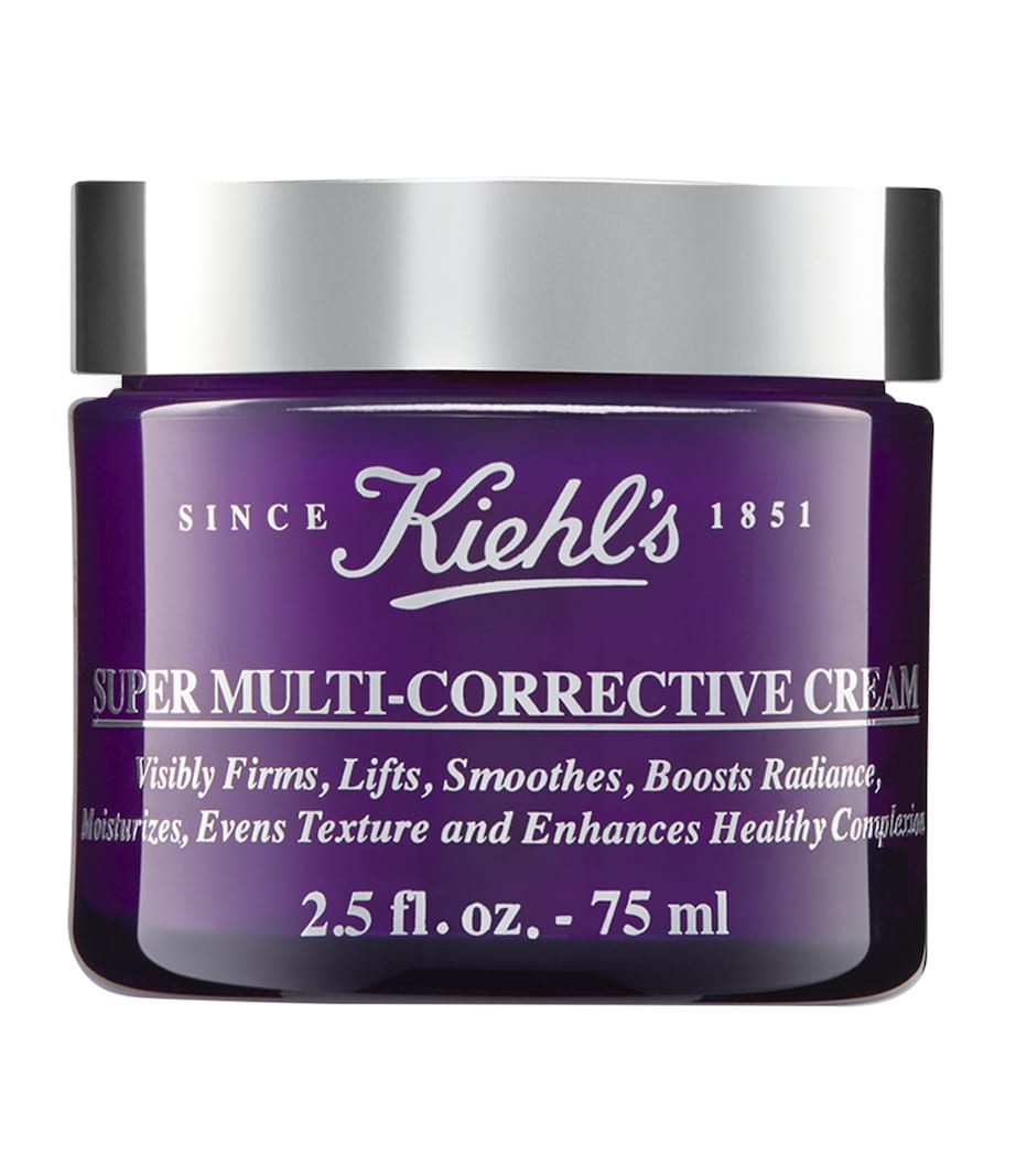 Kiehl's Super Multi-Corrective Cream 75ml, UK version