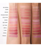 NARS Multiple Make-Up Stick cosmetic, imported from the UK