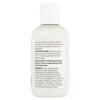 Superdrug coconut water conditioner bottle - British product