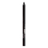 NYX Line Loud Lip Liner Evil Genius, imported from the UK