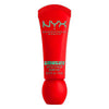 NYX Professional Makeup Smushy Matte Lip Balm Soft Sorbet (British brand)