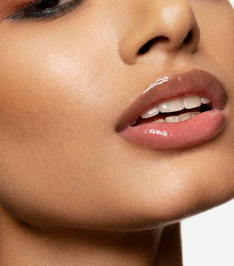 Byredo Liquid Lipstick Vinyl