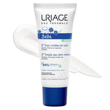 Uriage Baby Cradle Cap Care cream 40ml (British brand)